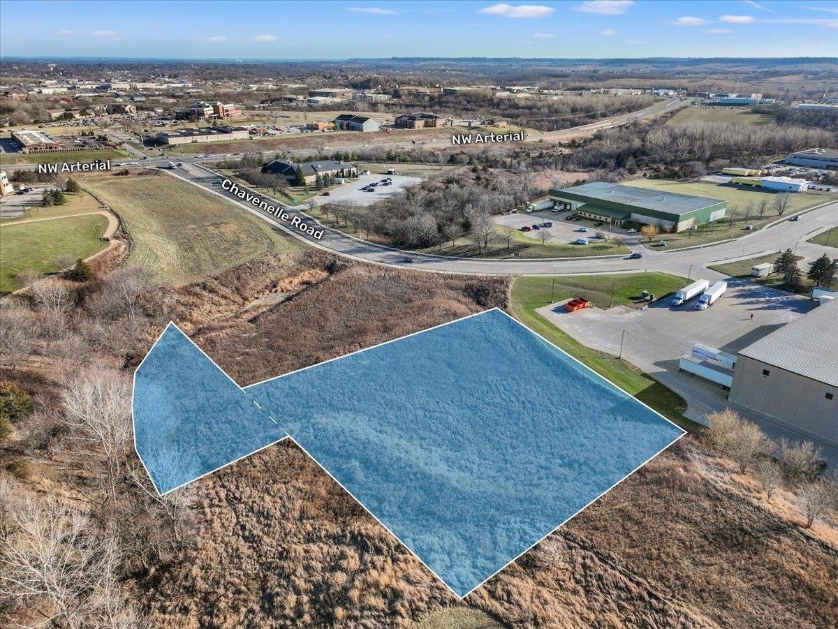 Property Image for 0 Chavenelle 4050 Westmark Drive