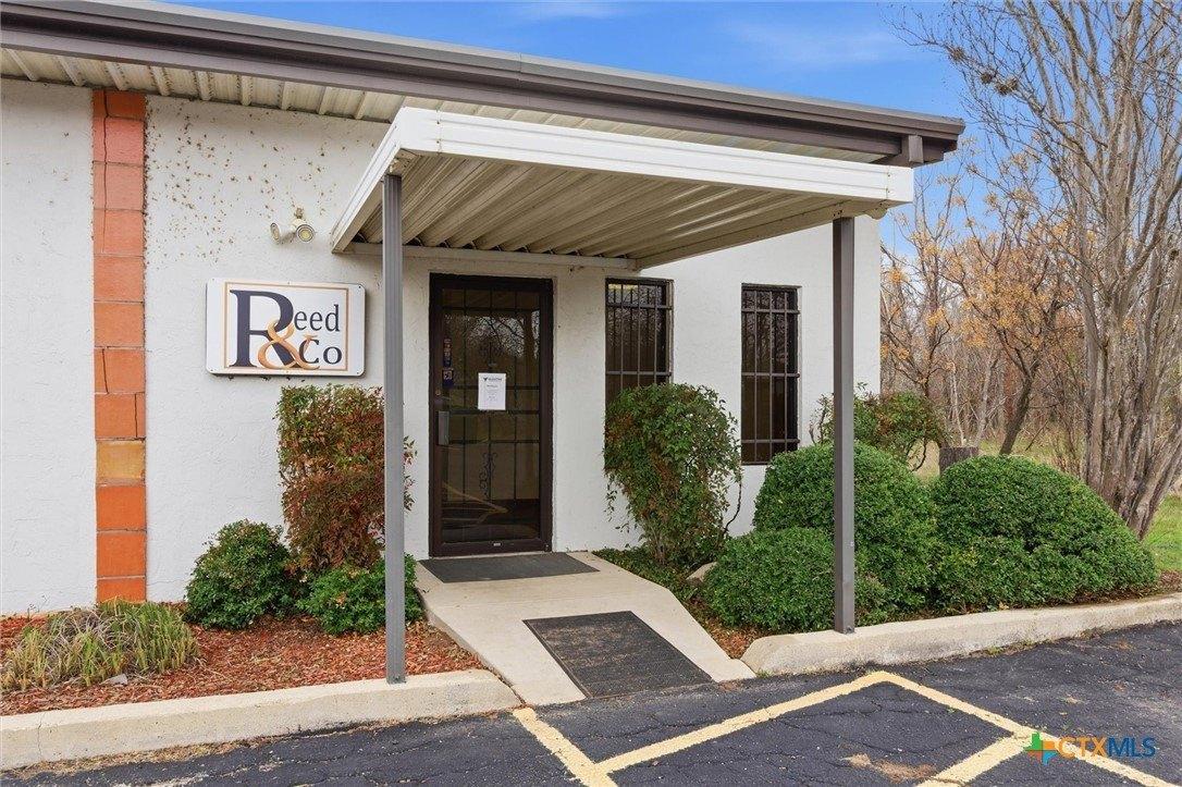 Property Image for 321 Cheatham Street