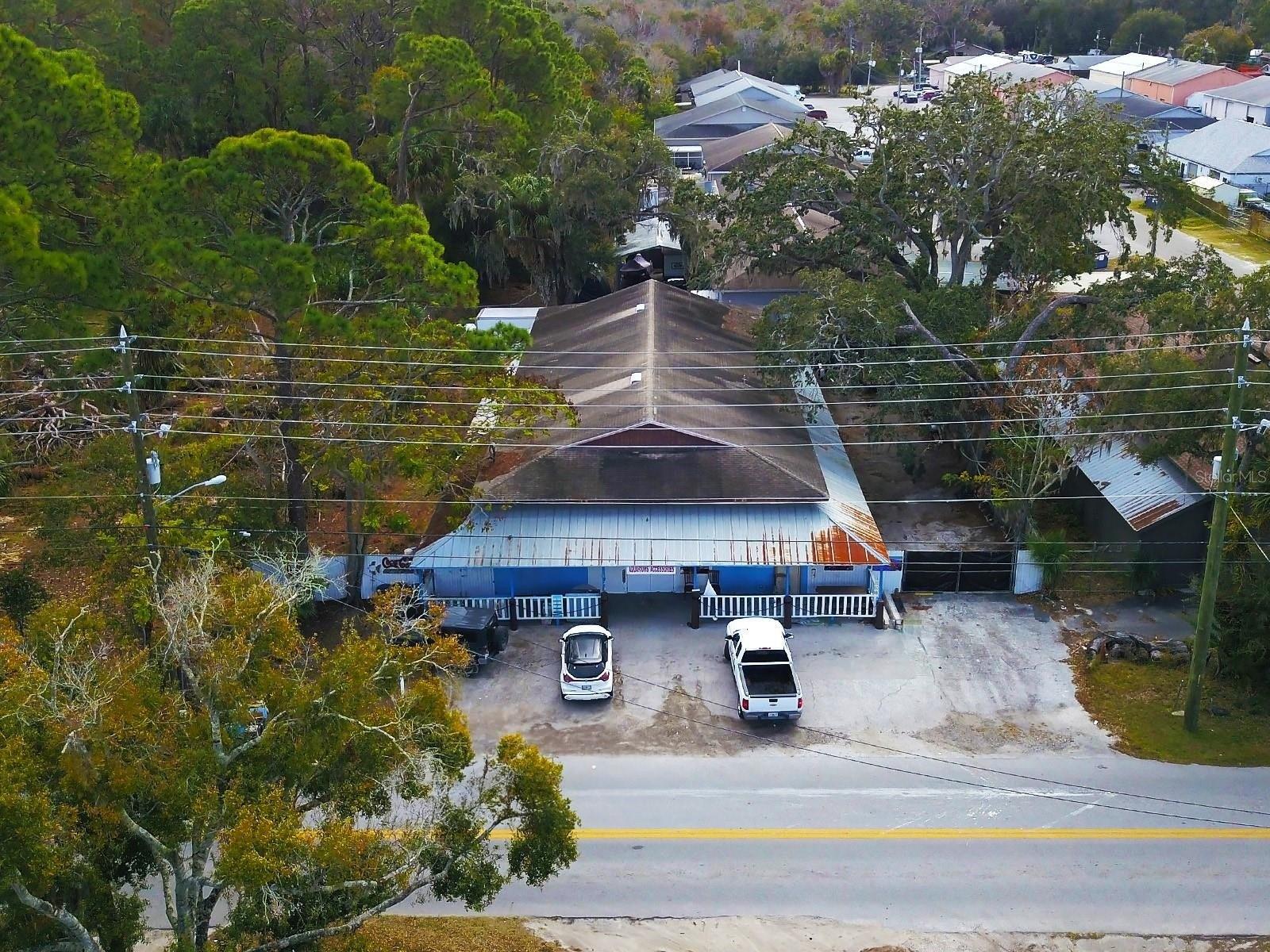 Property Image for 6028 Pine Hill Road