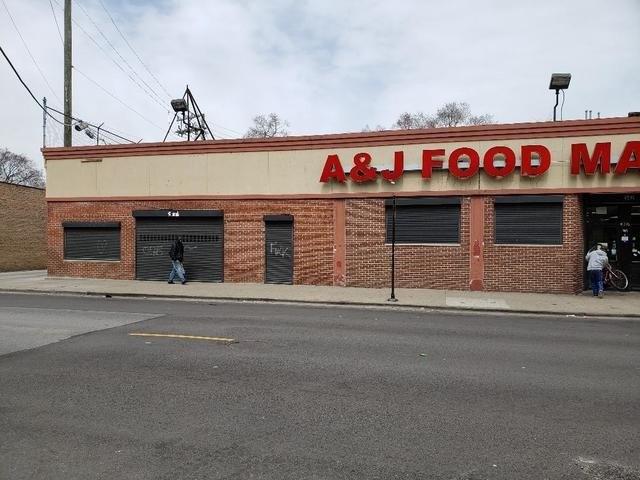 Property Image for 342 W 75th Street