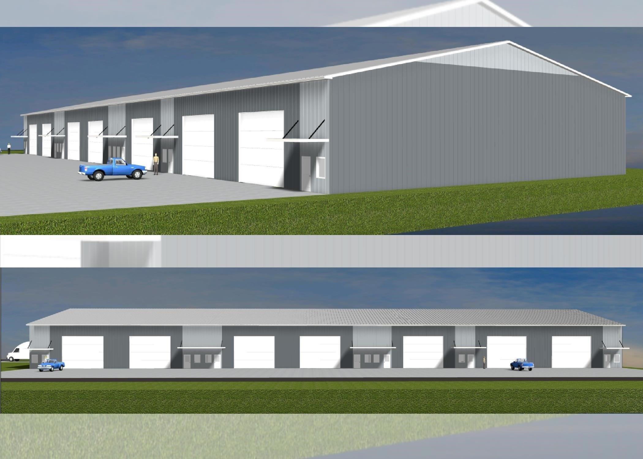 Property Image for 179 25th Street NE