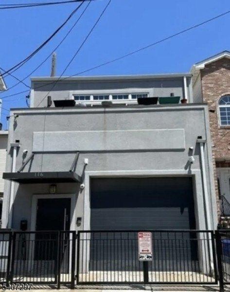 Property Image for 116 Wright St