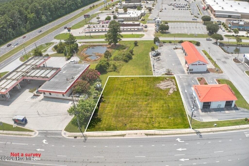 Property Image for 2848 Piney Green Road