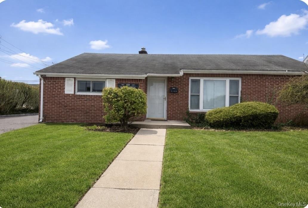 Property Image for 4169 Iris Place