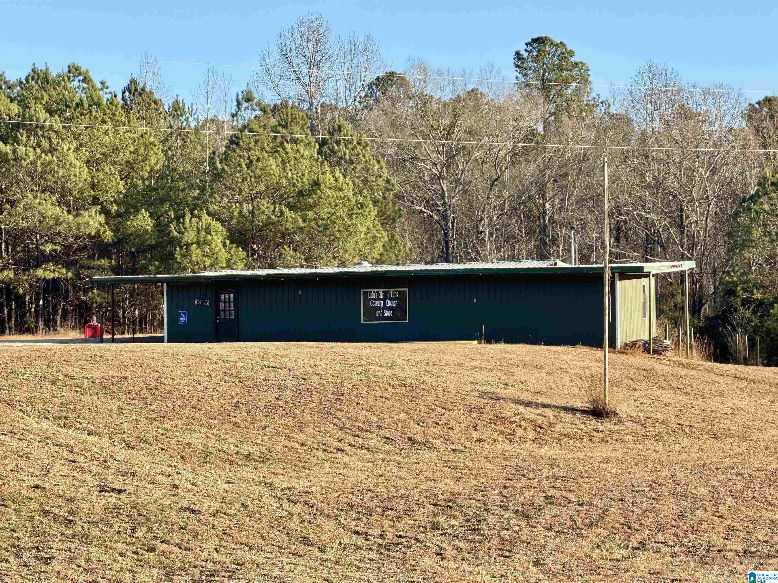Property Image for 13208 Highway 431