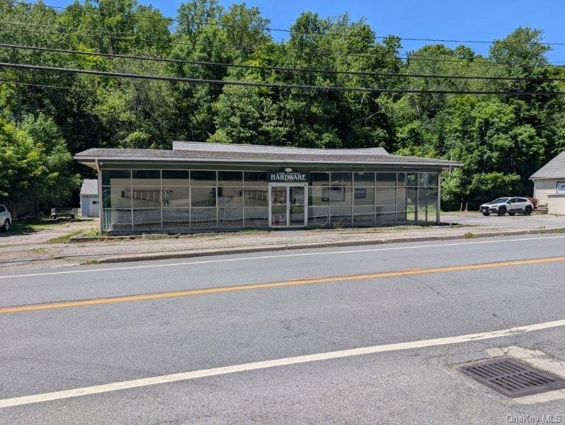 Property Image for 501 Route 52 501 To 507