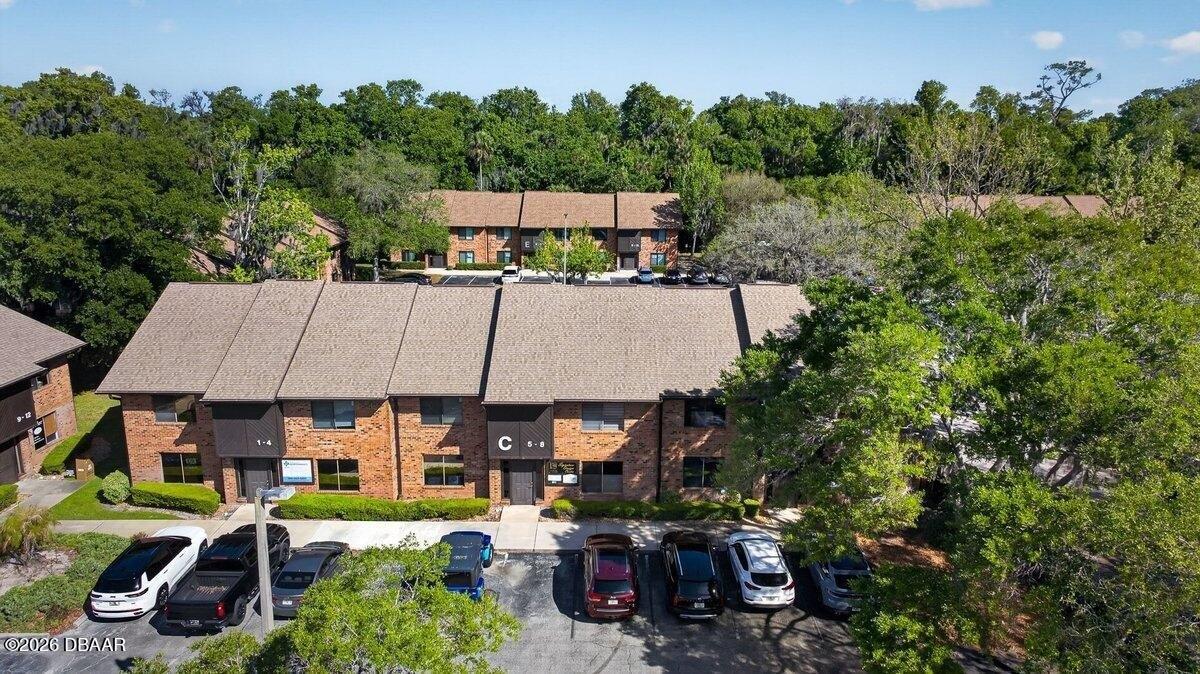 Property Image for 555 W Granada Boulevard C6