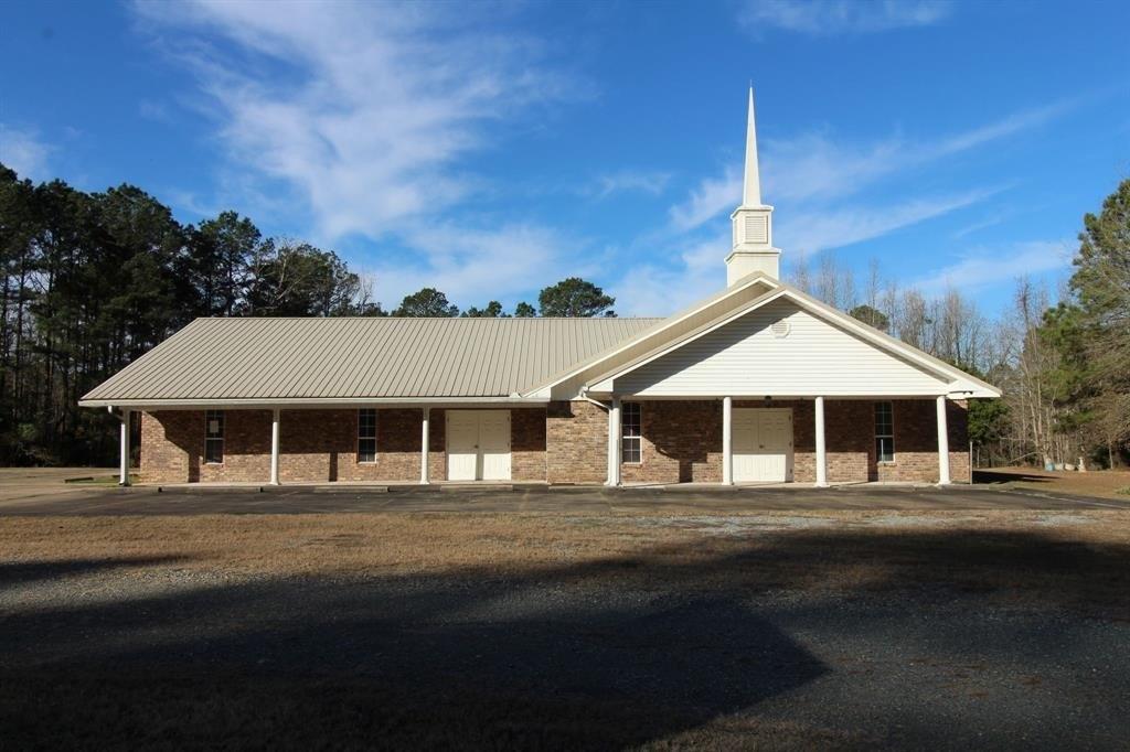Property Image for 3555 Highway 79