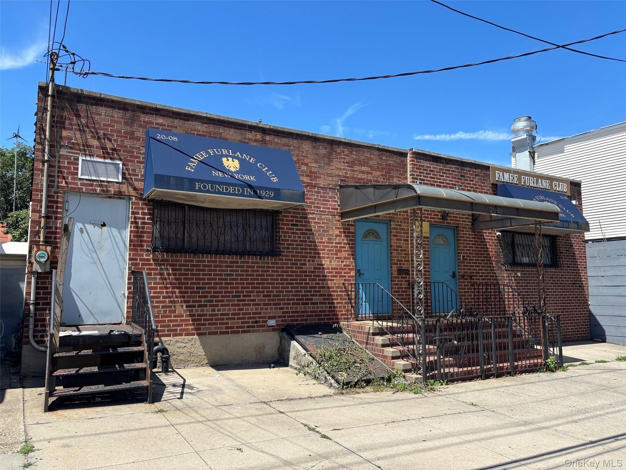 Property Image for 2008 127th Street