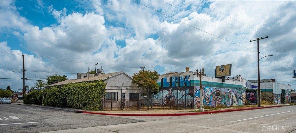 Property Image for 4901 Telegraph Road