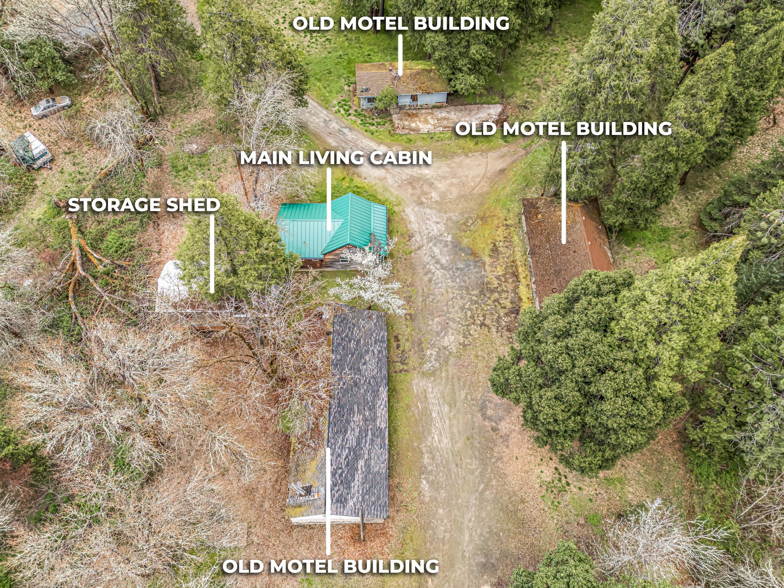 Property Image for 159 Bloom Road