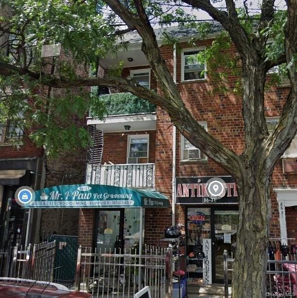 Property Image for 86-31 Whitney Avenue