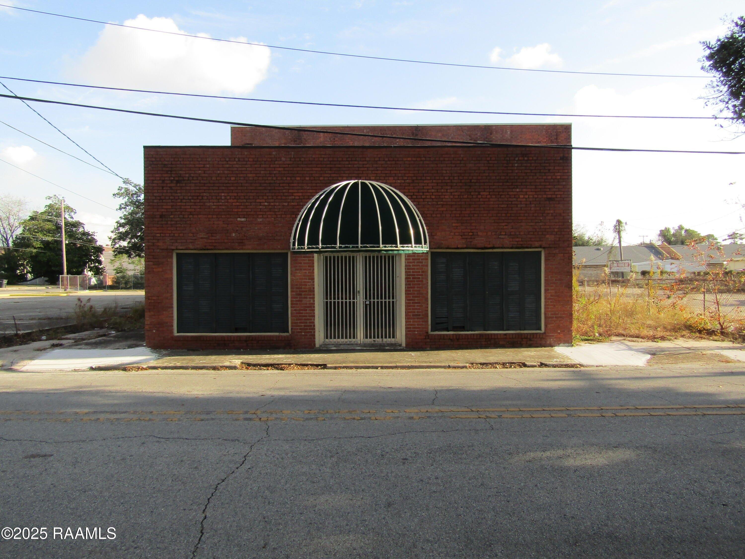 Property Image for 209 French Street