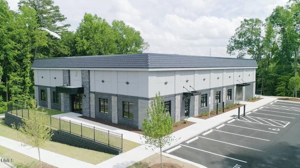 Property Image for 4550 Preslyn Drive