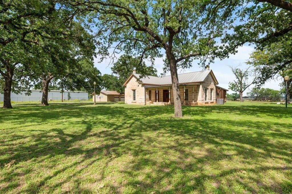 Property Image for 1461 S US Hwy 87