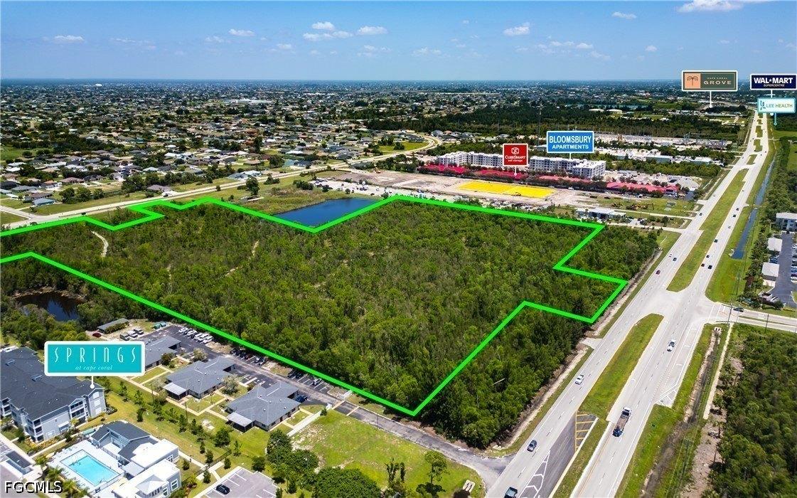 Property Image for 522-594 Atlantica Pines Circle