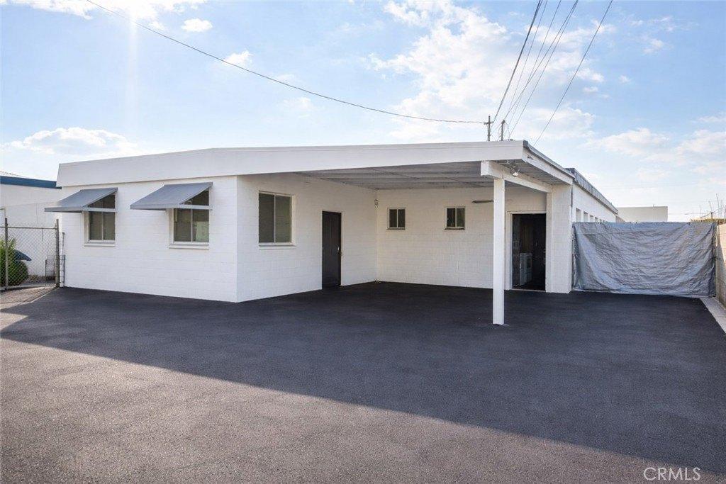 Property Image for 2307 Troy Avenue