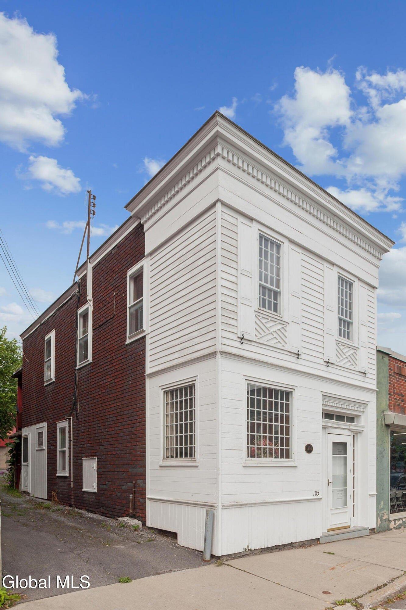 Property Image for 105 Union Street