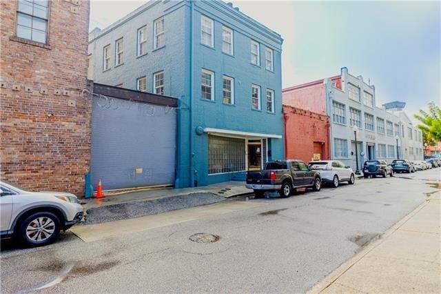Property Image for 422 NOTRE DAME Street 3