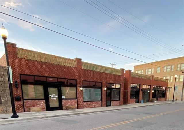 Property Image for 117 Caddo Street