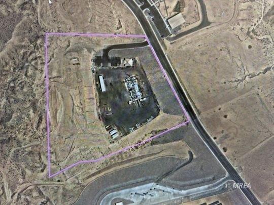 Property Image for 515 Isaac Newton Dr