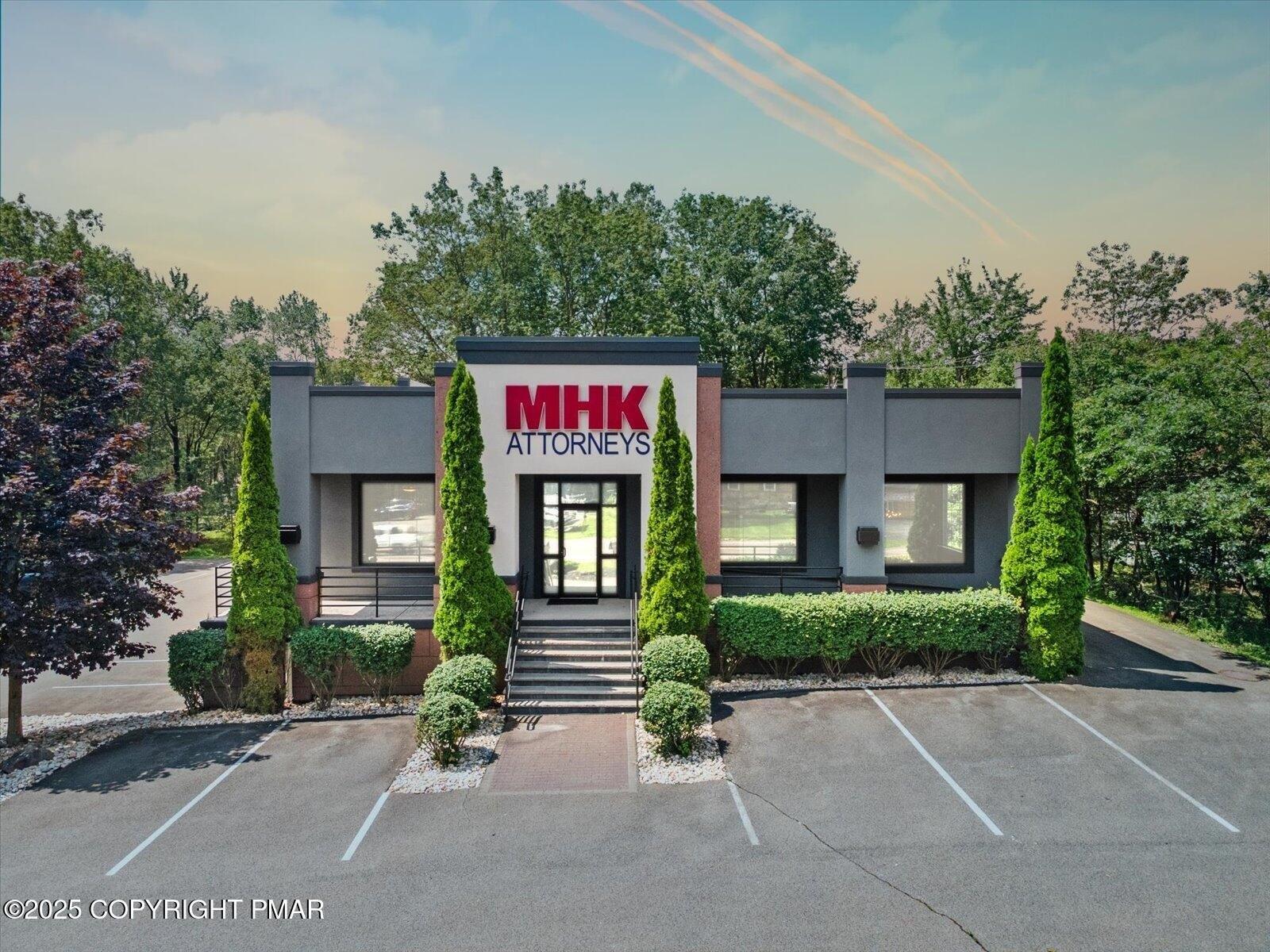 Property Image for 2642 Route 940