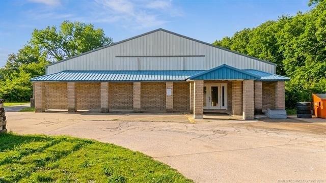 Property Image for 131 Cozy Drive