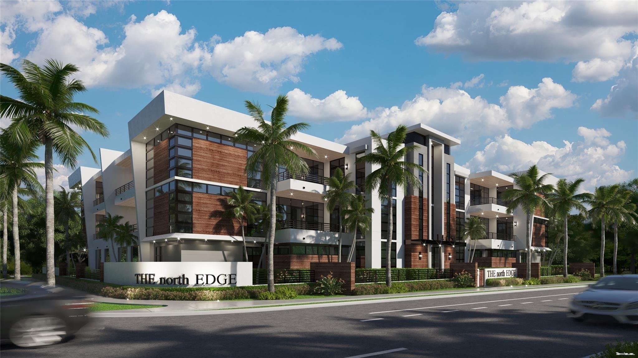 Property Image for 1405 N Federal Highway