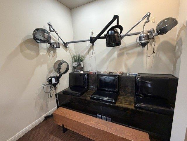 Property Image for 303 S Barstow Street