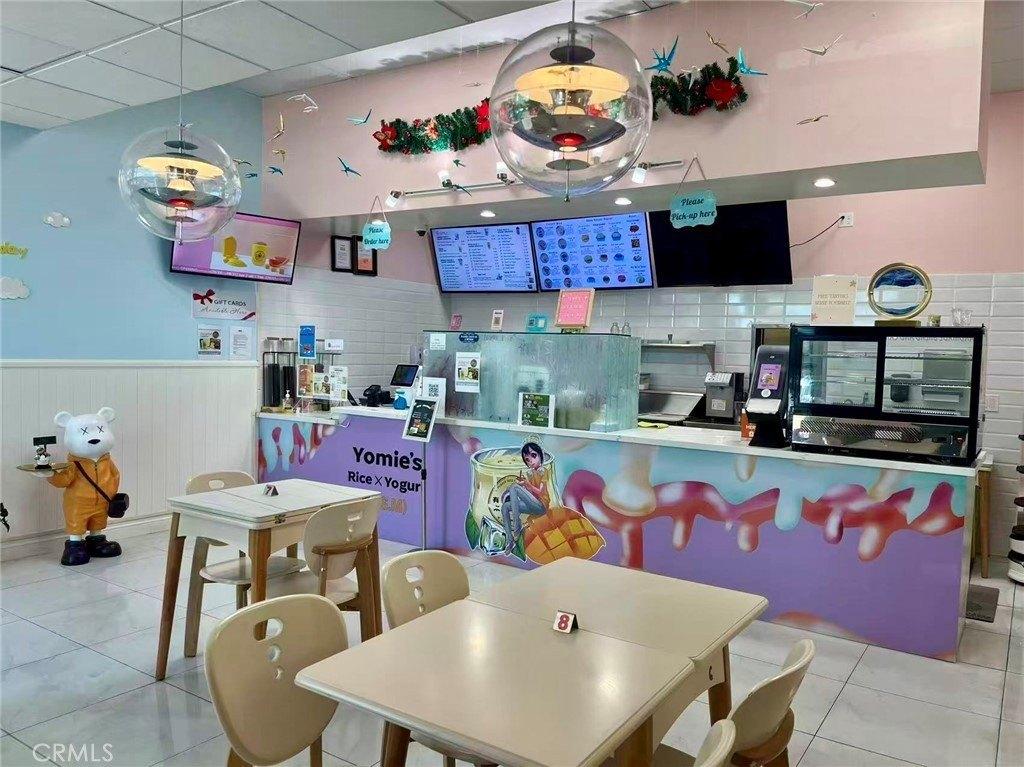 Property Image for 2991 Aventure