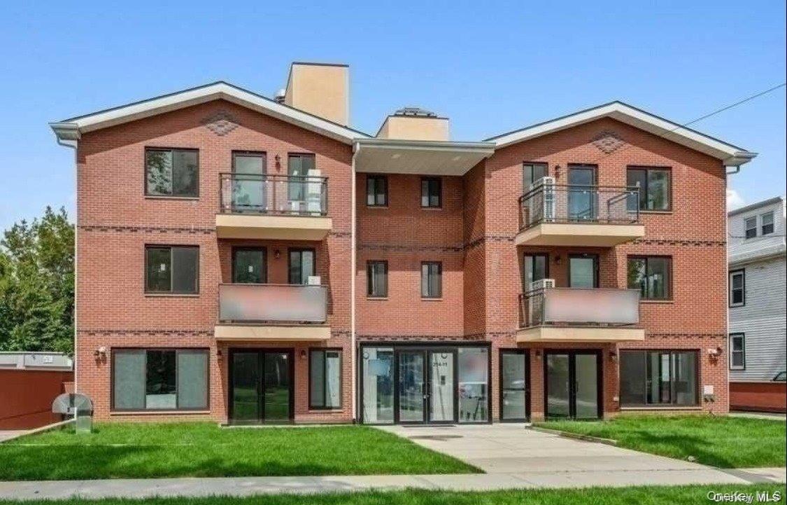 Property Image for 214-11 35th Avenue C10