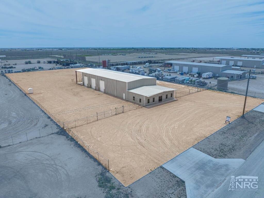 Property Image for 2810 E County Rd 130