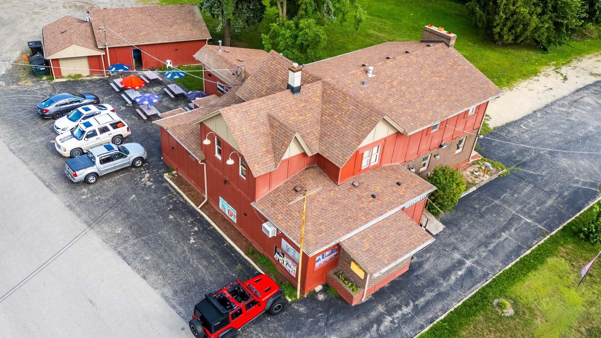 Property Image for 40805 N Rt 83