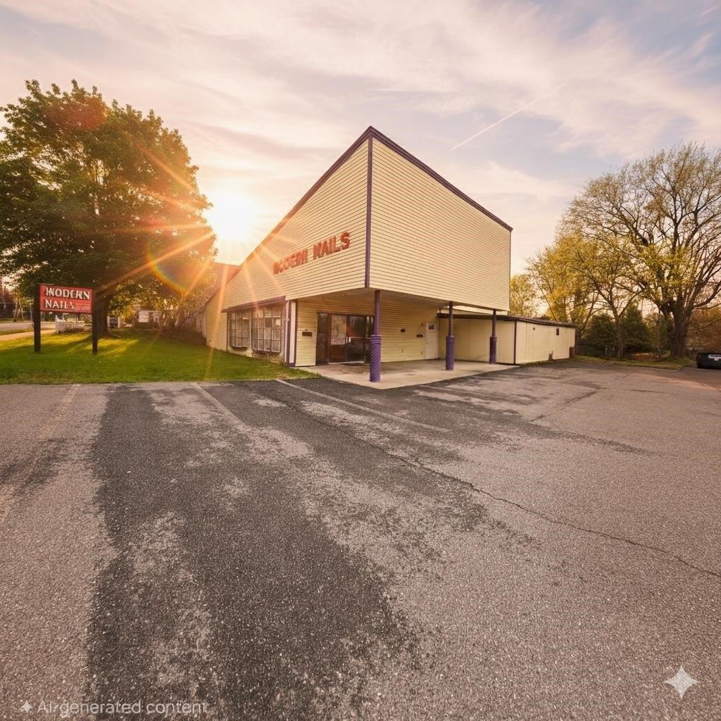 Property Image for 50 Pearl Street