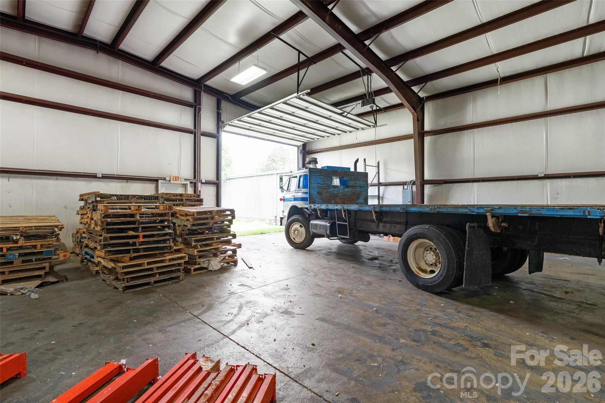 Property Image for 1281 RIDGE Road