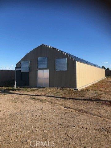 Property Image for 17055 Verbena Road