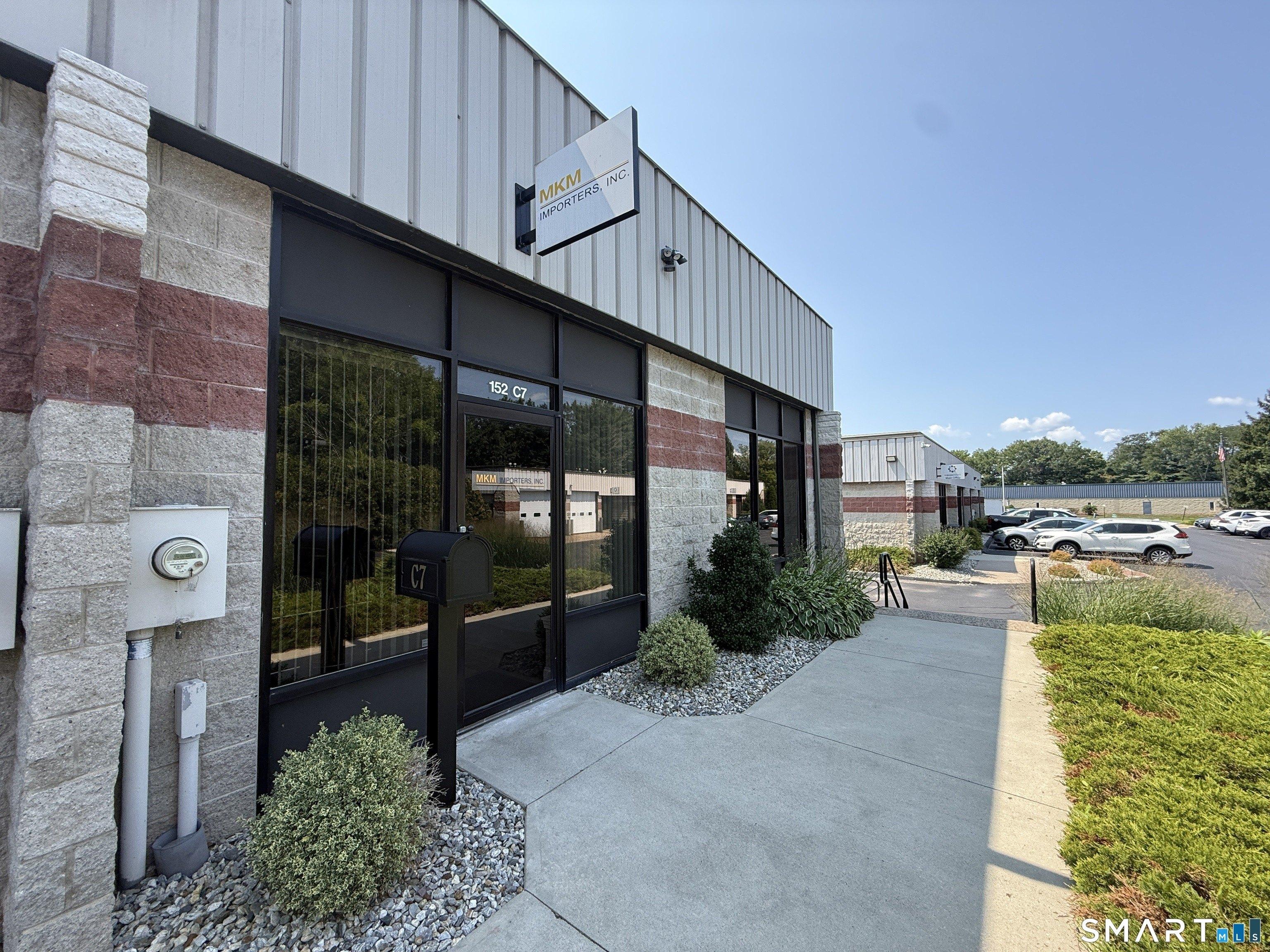 Property Image for 152 Rockwell Road C7