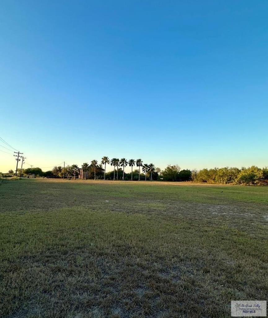 Property Image for Boca Chica Blvd.