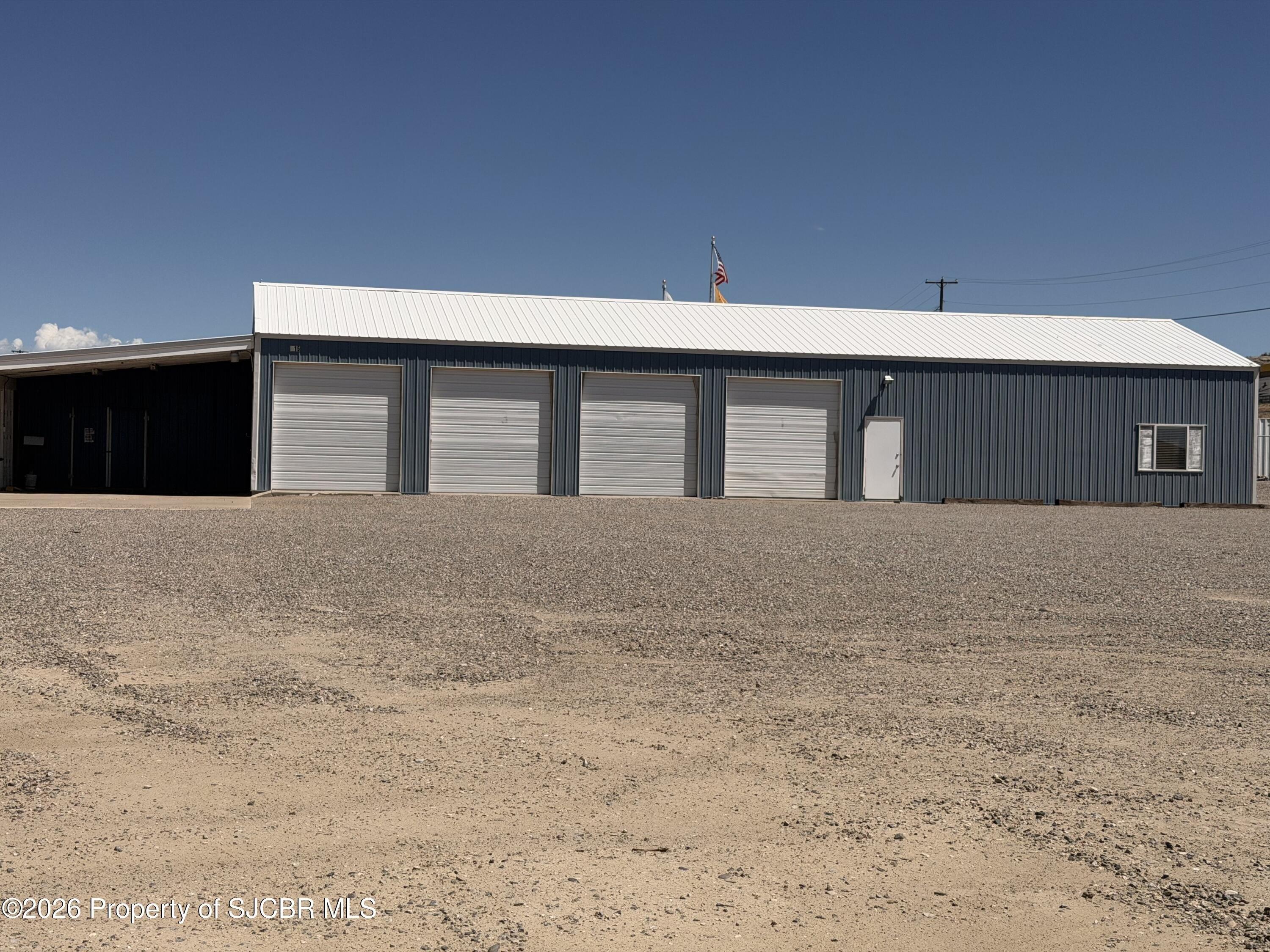 Property Image for 815 S MAIN Avenue