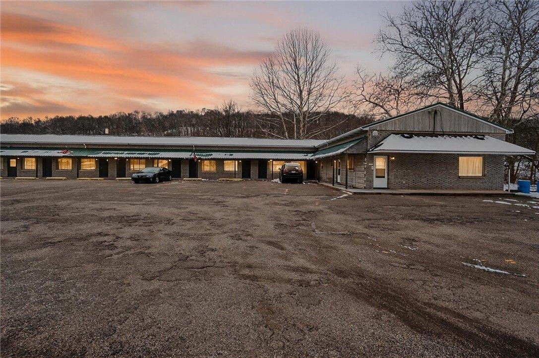 Property Image for 2843 River Rd