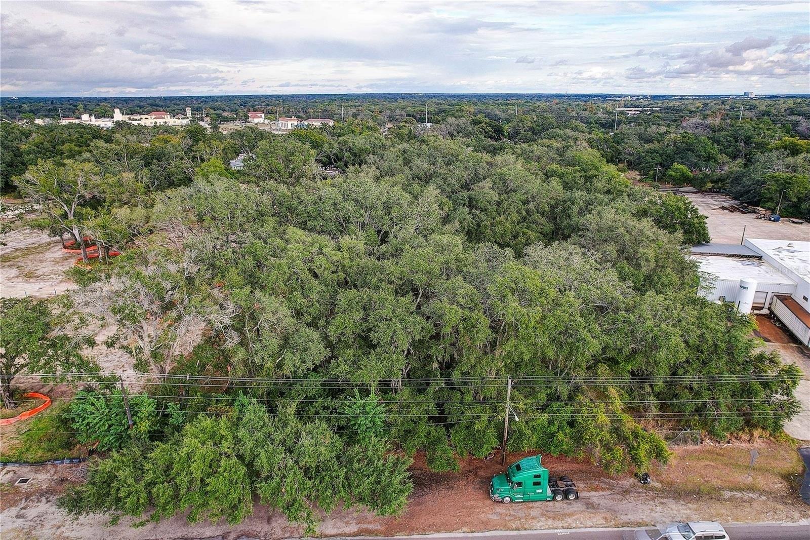 Property Image for 6905 & 6907 ROWLETT PARK Drive