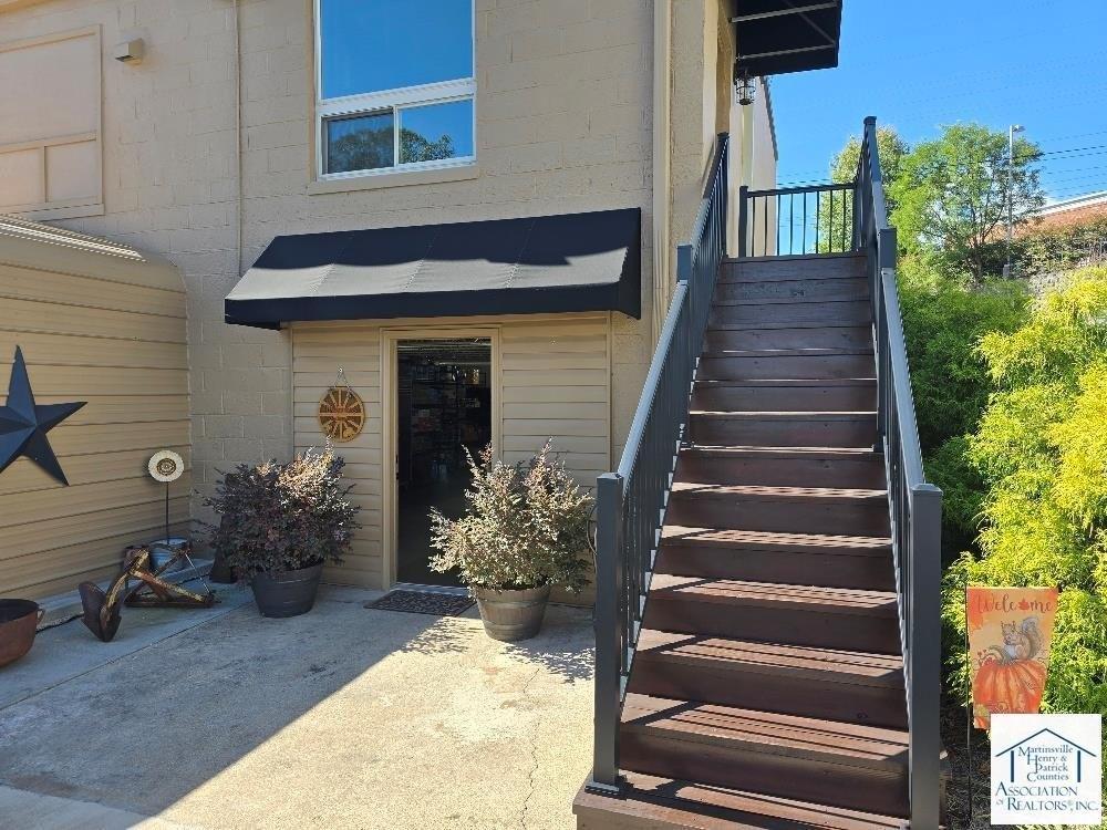 Property Image for 813 Brookdale Street