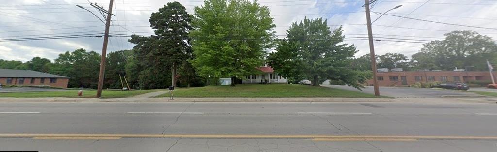 Property Image for 533 Piney Forest Rd