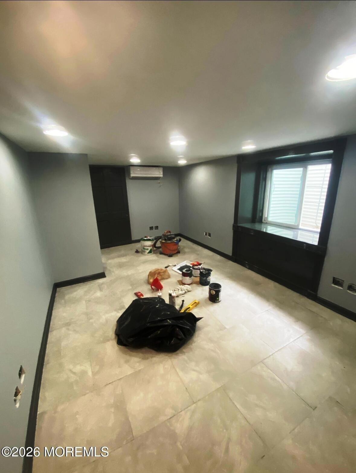 Property Image for 305 Amboy Avenue