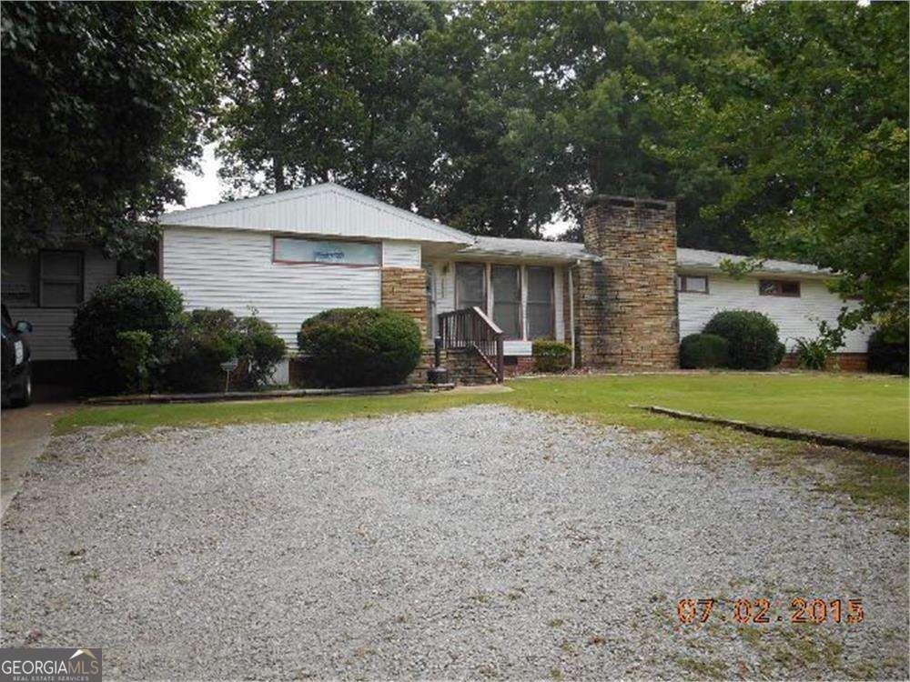 Property Image for 1223 N Park Street