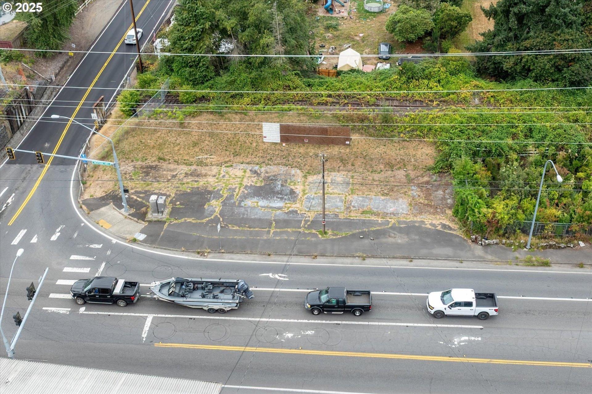 Property Image for 809 Westside Hwy