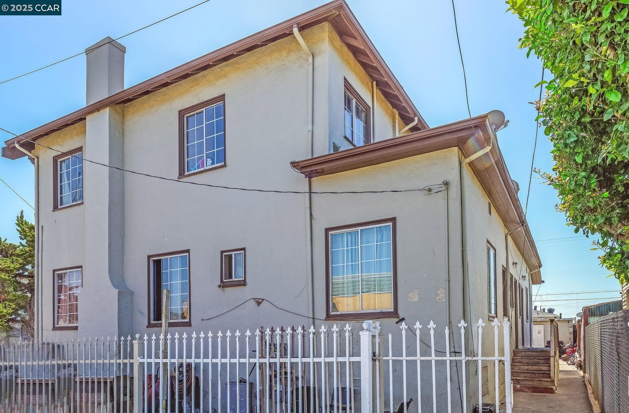 Property Image for 1362 104Th Ave