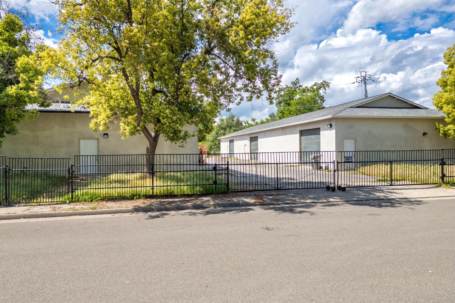 Property Image for 7056 Danyeur Road