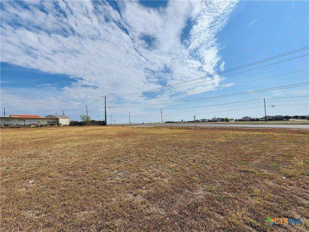 Property Image for 5309 S Fort Hood Street