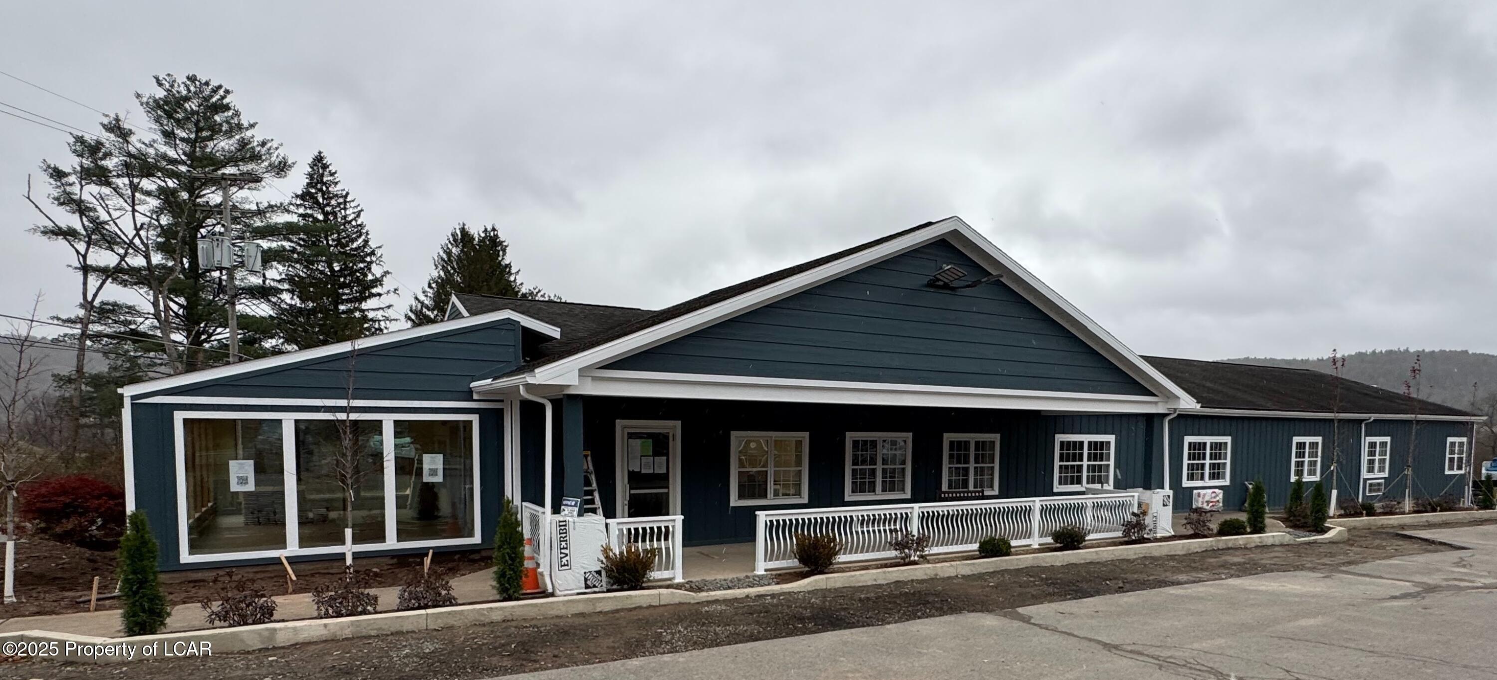 Property Image for 43850 Us-6